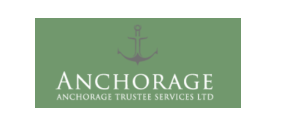 Anchorage Trustee Services