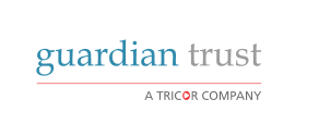 Guardian Trust