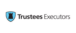 Trustees Executors